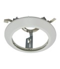 ACTi PMAX-1010 Flush Mount Kit for I91, I912, I92 & B934