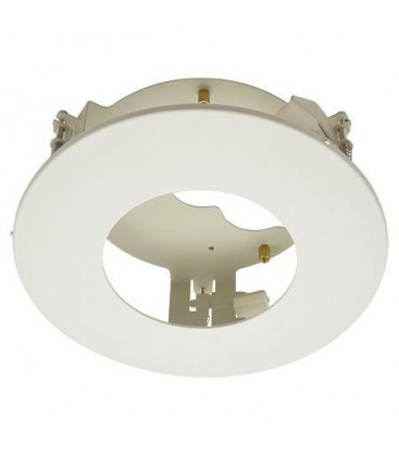 ACTi PMAX-1012 Flush Mount Kit for B6x