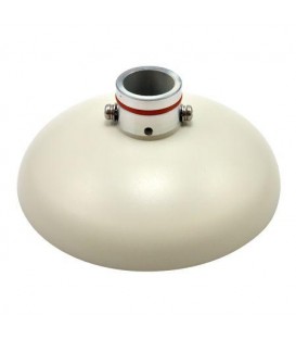 ACTi PMAX-1400 Mount Kit for Mini Dome & Dome Cameras