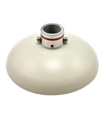 ACTi PMAX-1400 Mount Kit for Mini Dome & Dome Cameras