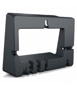 Yealink T42T41-WALLMOUNT Wall-Mount Support per SIP-T41P/T42G