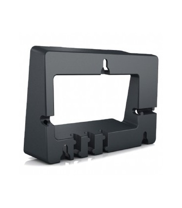 Yealink T42T41-WALLMOUNT Wall-Mount Support per SIP-T41P/T42G