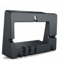 Yealink WMB-T40/T41/T42 Wall-Mount Support per Serie T40, T41 & T42