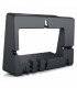 Yealink T42T41-WALLMOUNT Wall-Mount Support per SIP-T41P/T42G