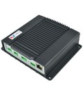ACTi V24 4-Channel 960H/D1 H.264 Extended Temperature Video Encoder