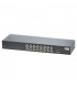 ACTi V32 16-Channel 960H/D1 H.264 Rackmount Video Encoder