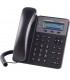 Grandstream GXP1610 Small-Medium Business IP Phone