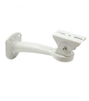 ACTi PMAX-1106 Outdoor Bracket for Zoom Box Cameras