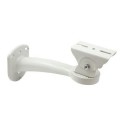 ACTi PMAX-1106 Outdoor Bracket for Zoom Box Cameras