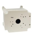 ACTi PMAX-0704 Junction Box for Bullet & Zoom Bullet Cameras