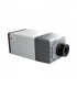 ACTi E217 2MP Box Camera with D/N Basic WDR SLLS Fixed Lens