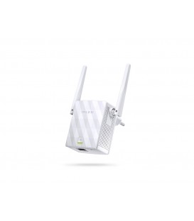 TP-Link TL-WA855RE Plug Mount 300Mbps WiFi Range Extender