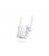 TP-Link TL-WA855RE Plug Mount 300Mbps WiFi Range Extender