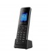Grandstream DP720 DECT Cordless HD Handset VoIP Phone