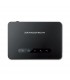 Grandstream DP750 Long-range DECT VoIP Base Station