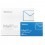 Synology MailPlus 20 Email Accounts 1-Year License Pack