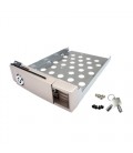 QNAP SP-TS-TRAY-GOLD HDD Tray for 2.5'' & 3.5'' HDD