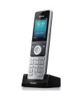 Yealink W56H Business HD IP DECT Phone (Solo Handset)