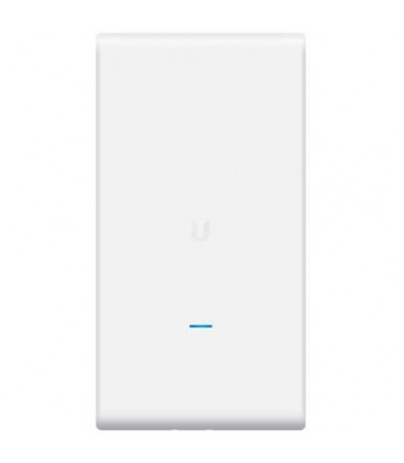 UBIQUITI UniFi® AP AC Mesh PRO Outdoor Dual Band WiFi System