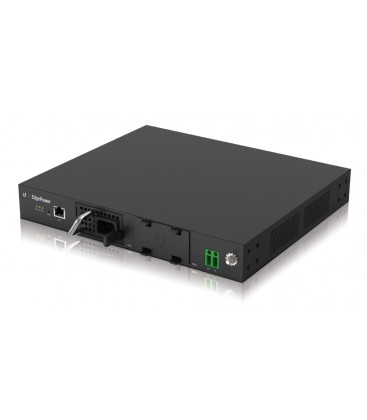 UBIQUITI EdgePower™ EP-54V-150W DC Power Supply for EdgePoint™