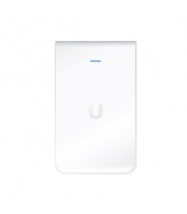 UBIQUITI UniFi® AP AC In-Wall Dual Band Indoor WiFi System