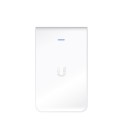 UBIQUITI UniFi® AP AC In-Wall Dual Band Indoor WiFi System