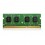 QNAP RAM-4GDR3-SO-1600 4GB DDR3 SO-DIMM Ram Module