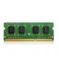QNAP RAM-4GDR3-SO-1600 4GB DDR3 SO-DIMM Ram Module