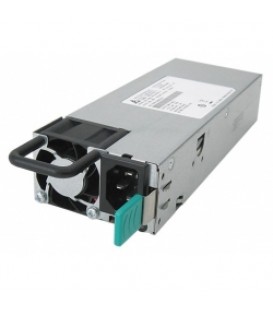 QNAP SP-B01-500W-S-PSU Power Supply Unit for TVS-x71U Series