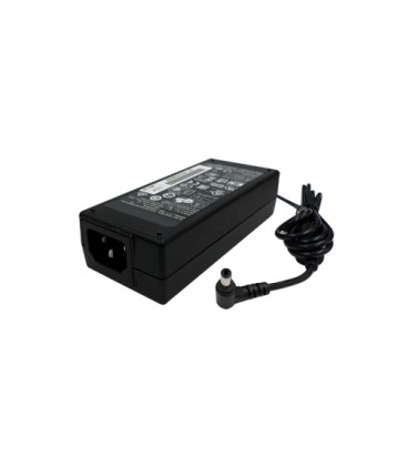 QNAP PWR-ADAPTER-65W-A01 65W Power Adapter for 2-bay NAS