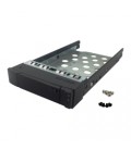 QNAP SP-ES-TRAY-LOCK HDD Tray for ES NAS Series