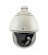 ACTi I96 2MP Outdoor Speed Dome Camera D/N Extreme WDR ELLS 30x Zoom Lens