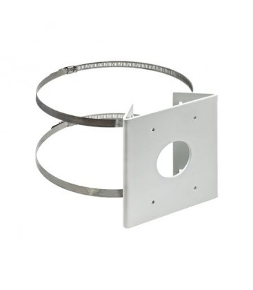 ACTi PMAX-0511 Pole Mount Bracket