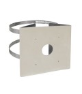 ACTi PMAX-0512 Pole Mount Bracket (for E39, PMAX-0706)