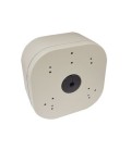 ACTi PMAX-0706 Junction Box for E39