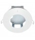 ACTi PMAX-1021 Flush Mount for E78