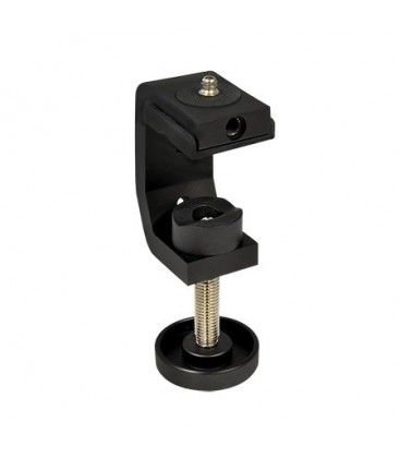 ACTi PMAX-1111 Edge Clamp for Micro Box Cameras