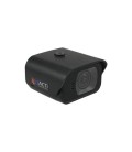 ACTi Q22 2MP Outdoor Micro Box Camera Basic WDR SLLS Fixed Lens
