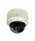 ACTi A83 2MP Outdoor Zoom Dome Camera Video Analytics D/N IR Extreme WDR ELLS 4.3x Zoom Lens