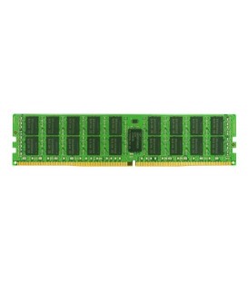 Synology RAM Module 16GB ECC RDIMM DDR4-2133