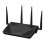 Synology RT2600ac Dual Band Wireless Router