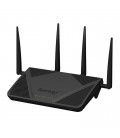 Synology RT2600ac Dual Band Wireless Router