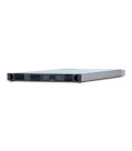 APC Smart-UPS 1000VA 640W USB & Serial RM 1U SUA1000RMI1U