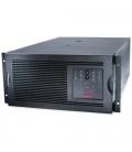 APC Smart-UPS 5000VA 4000W Rackmount/Tower 5U SUA5000RMI5U