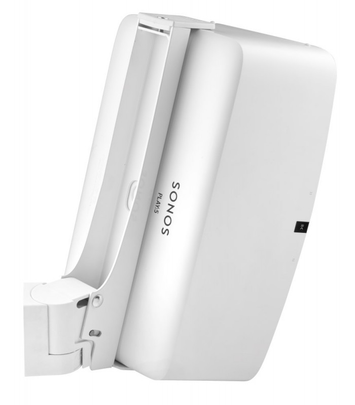 sonos play 5 gen 1 bracket