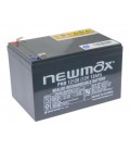 Newmax PNB 12120 AGM Long Life Series 12V-12AH
