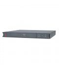 APC Smart-UPS SC 450VA 280W 1U Rackmount/Tower SC450RMI1U