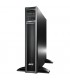 APC Smart-UPS X 1000VA 800W Rack/Tower LCD SMX1000I