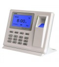 ANVIZ D200 Fingerprint & Keypad Time and Attendance System