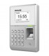 ANVIZ TC550 Fingerprint, Keypad & RFID Time Attendance & Access Control System